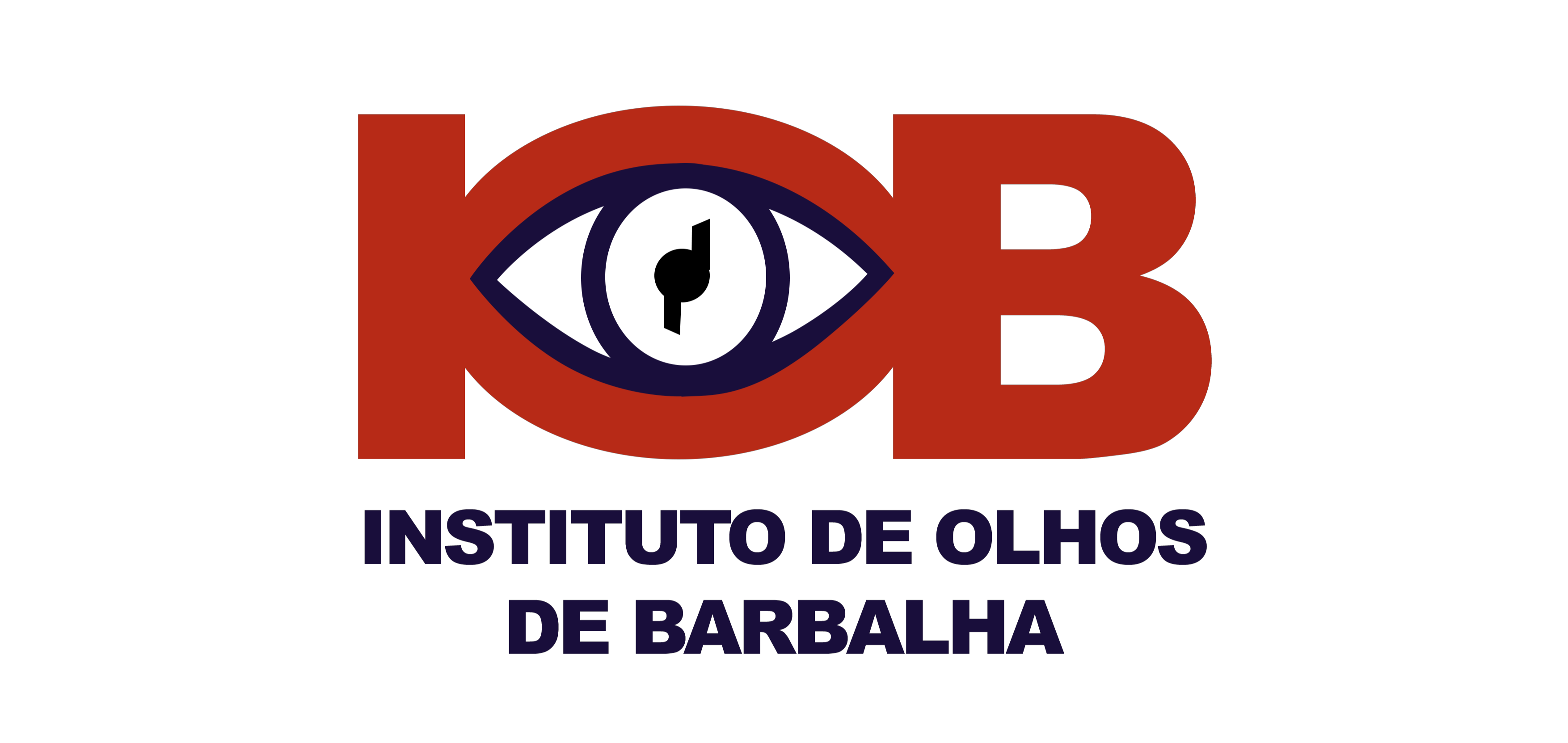 Logo Projeto